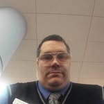 Jason Melancon - @jason.redwoodcity - Instagram