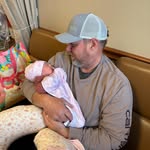 Jason Melancon - @melancon.jason - Instagram