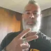 Jason Melancon - @bubba2167 - TikTok