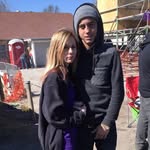 Jason Melancon - @liljay_111 - Instagram