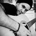 Jason Melancon - Facebook