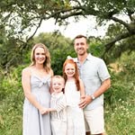 Jason Melancon - @jasonmelancon_ - Instagram