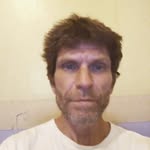 Jason Melancon - @budman152 - Instagram