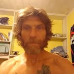 Jason Melancon - @jason.melancon.3939 - Instagram