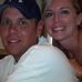 Jason Melancon - Facebook