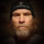 Jason Melancon - @jasonmelancon152 - Instagram