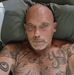 Jason Melancon - Facebook