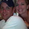 Jason Melancon - @jasonmelancon1 - TikTok