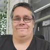 Jason Melancon - @jasonlmelancon - TikTok
