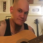 Jason Melancon - @jpm138 - Instagram