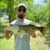 Jason Melancon - Facebook