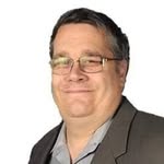 Jason Melancon - @thecajunaffiliate - Instagram