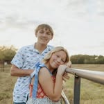 Jason Melancon - @jason_melancon123 - Instagram