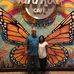 Jason Melancon - Facebook