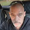 Jason Melancon - @jasonmelancon12 - TikTok