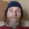 Jason Melancon - @user3618719087007 - TikTok