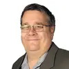 jasonmelancon283 - @jasonmelancon283 - TikTok