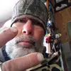 jasonmelancon292 - @jasonmelancon292 - TikTok