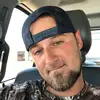 jasonmelancon60 - @jasonmelancon60 - TikTok