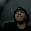 Jason123 - @jasonmelo10 - TikTok