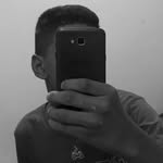 Jason - @jason_melo59 - Instagram