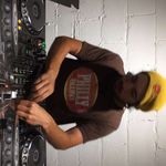 Jason Melo - @jtonednb - Instagram