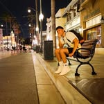 Jason Melo - @jason_melo16 - Instagram