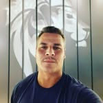 Jason Melo - @jason_meloo - Instagram