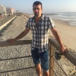 Jason Melo - @jason_r_melo - Instagram