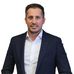 Jason Melo - Facebook