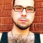 Jason Melo - @barberclippers - Instagram