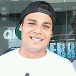 Jason Melo - @jasonmelo98 - Instagram