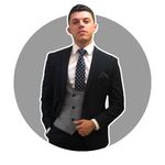 Jason Melo - @jmelo_realestate - Instagram