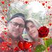 Jason Melo - Facebook
