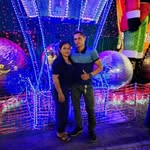 Jason Melo - @jason.melo.589 - Instagram