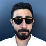 Jason Melo - @jason_mellow - Instagram