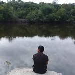 Jason Melo - @melo9835 - Instagram