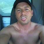 Jason Melo - @jasonmelo8567 - Instagram
