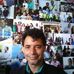 Jason Melo - Facebook