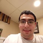 jason melo - @10alligator - Instagram