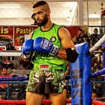 Jason Melo - @jasonml_75 - Instagram