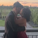 Jason Melo - @jason_melo23 - Instagram