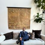 Jason Melo - @keithmel - Instagram