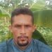 Jason Melo - Facebook