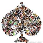 Jason Melo - @jasonmelo40 - Instagram