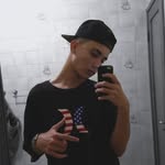 Jason Melo - @jason_melo09 - Instagram