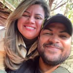 Jason Melo - @jasonmelo9 - Instagram