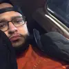 Jason Melo - @jasonmelo2 - TikTok
