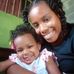 Jason Melo - Facebook