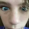 Jason Melo - @jason00002564 - TikTok